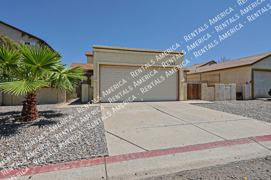 Special Leasing Incentive: $175 Monthly Rent Credit for the 12-Month L property image