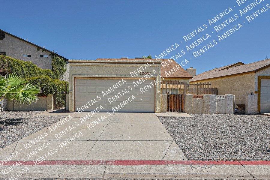 Special Leasing Incentive: $175 Monthly Rent Credit for the 12-Month L property image