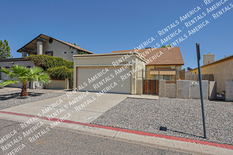 Special Leasing Incentive: $175 Monthly Rent Credit for the 12-Month L property image