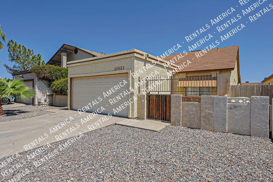 Special Leasing Incentive: $175 Monthly Rent Credit for the 12-Month L property image