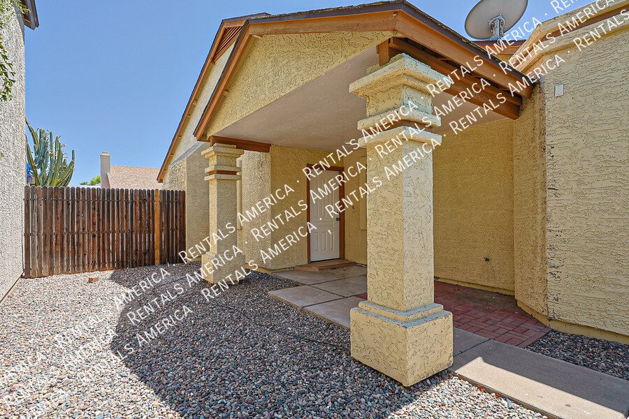 Special Leasing Incentive: $175 Monthly Rent Credit for the 12-Month L property image