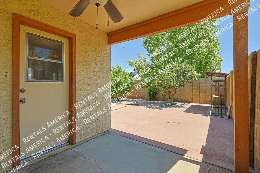 Special Leasing Incentive: $175 Monthly Rent Credit for the 12-Month L property image