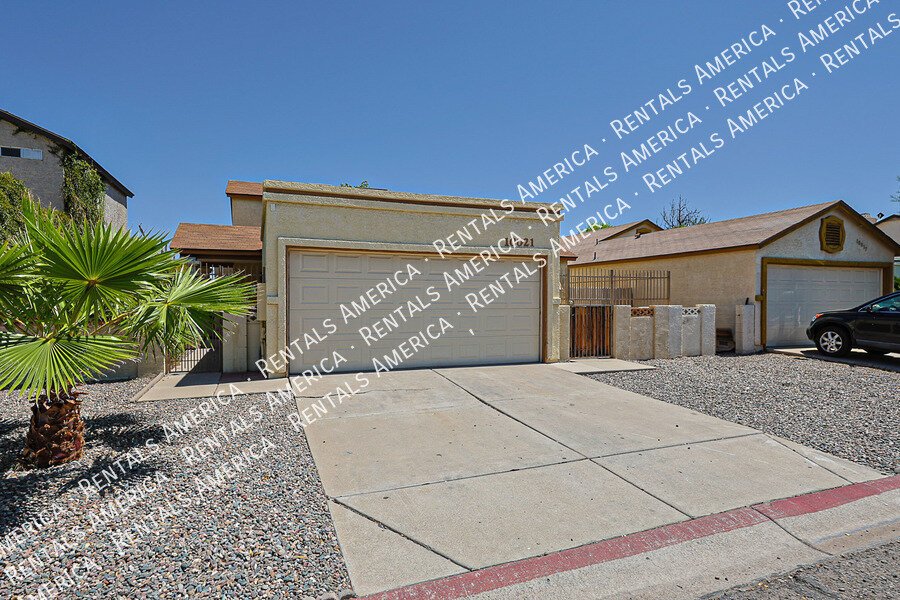Special Leasing Incentive: $175 Monthly Rent Credit for the 12-Month L property image