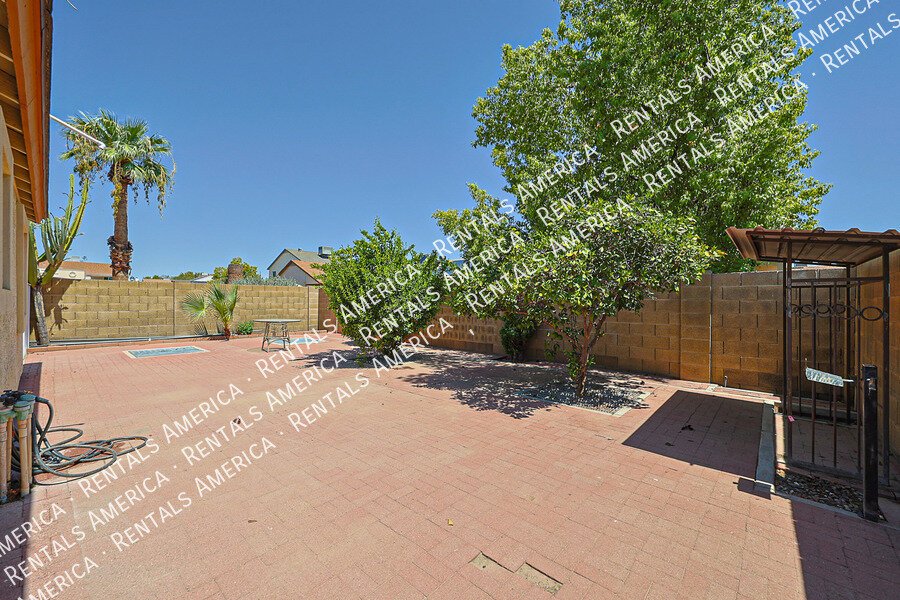 Special Leasing Incentive: $175 Monthly Rent Credit for the 12-Month L property image