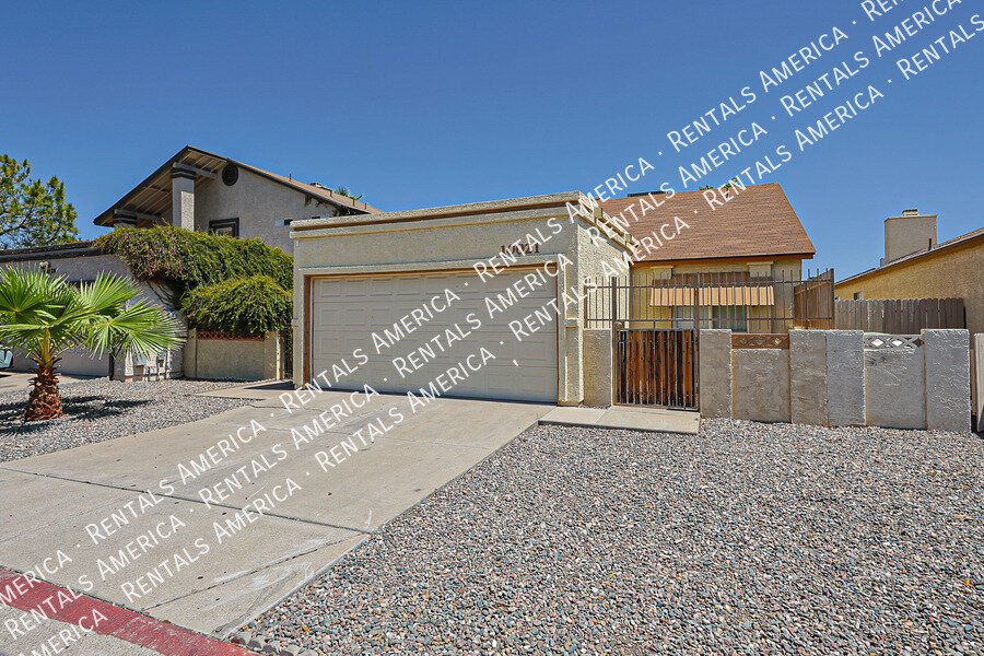 Special Leasing Incentive: $175 Monthly Rent Credit for the 12-Month L property image