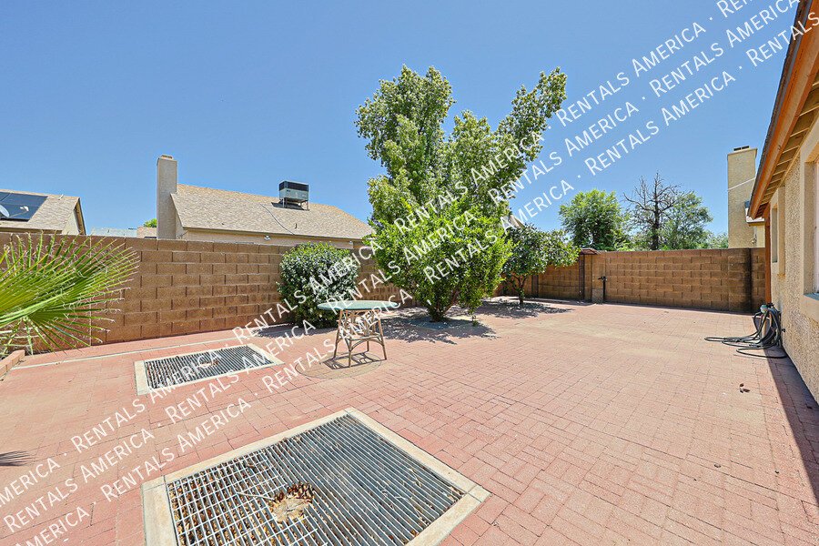 Special Leasing Incentive: $175 Monthly Rent Credit for the 12-Month L property image