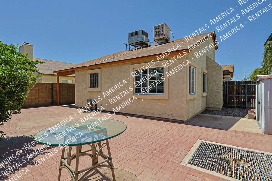 Special Leasing Incentive: $175 Monthly Rent Credit for the 12-Month L property image