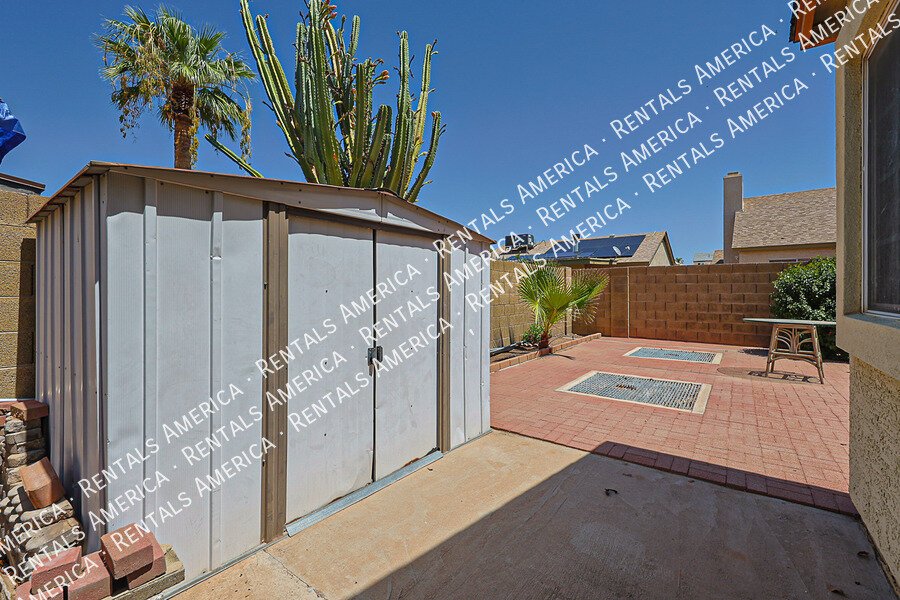 Special Leasing Incentive: $175 Monthly Rent Credit for the 12-Month L property image