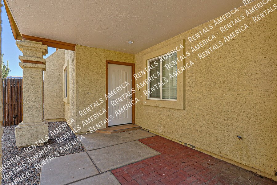 Special Leasing Incentive: $175 Monthly Rent Credit for the 12-Month L property image