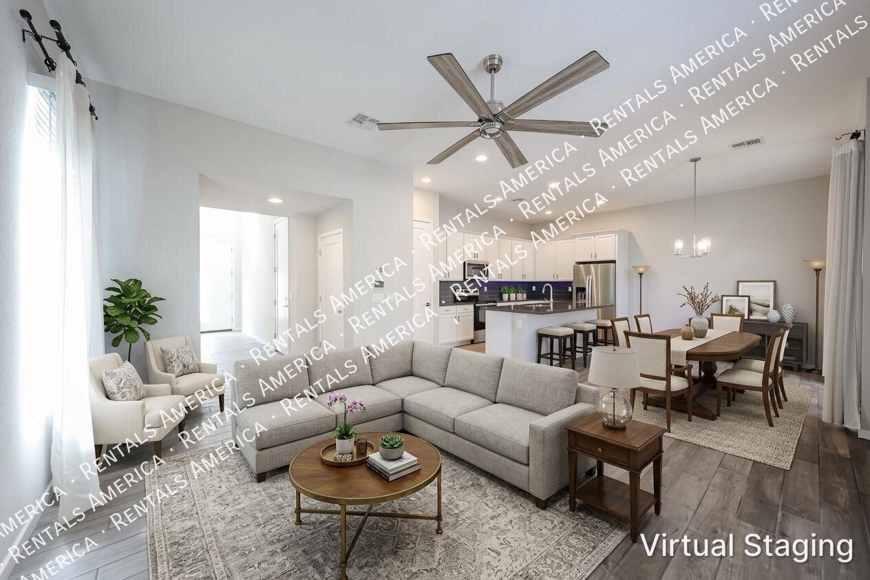Special Leasing Incentive: $241 Monthly Rent Credit for the 12-Month L property image