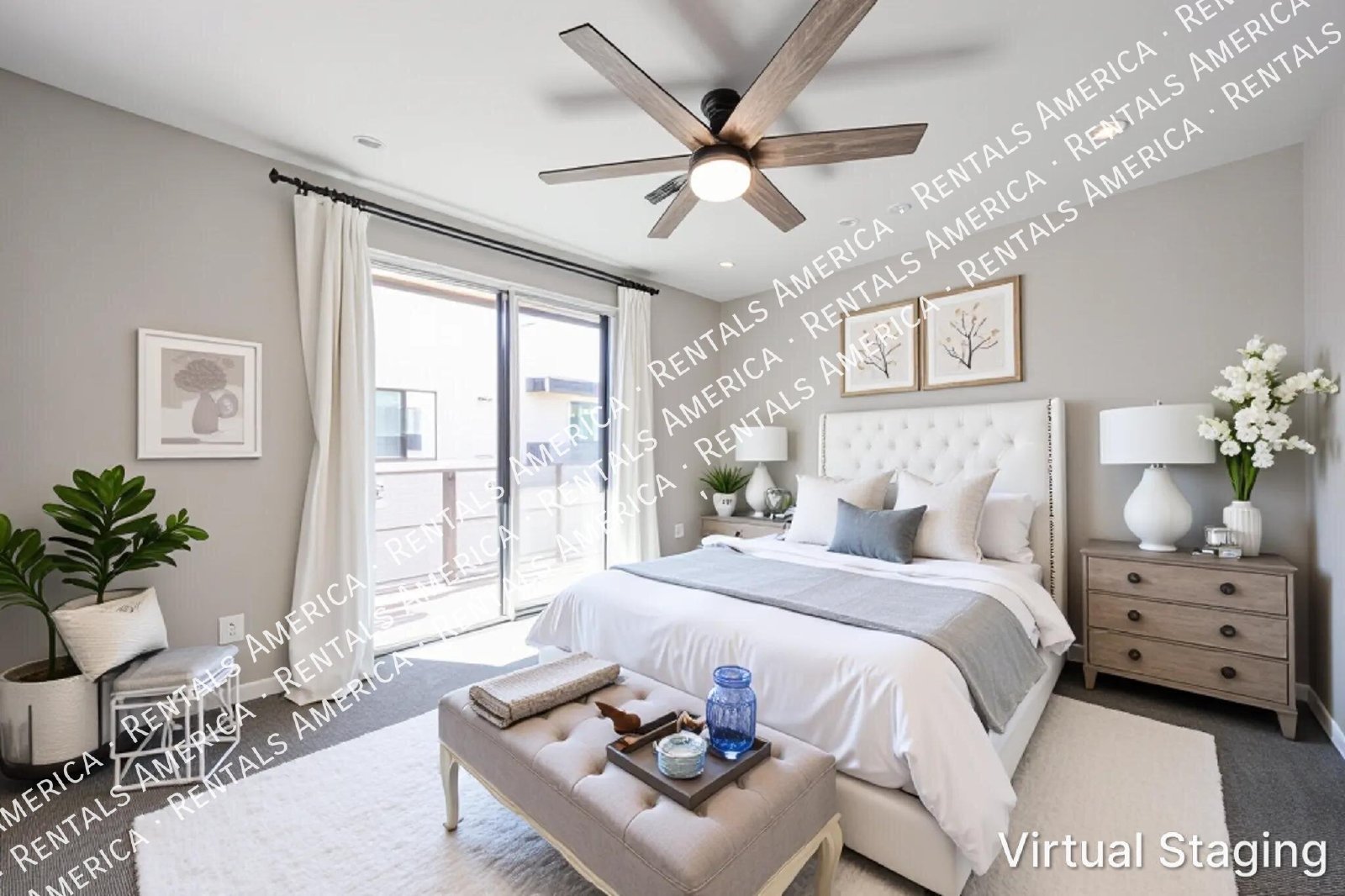Special Leasing Incentive: $241 Monthly Rent Credit for the 12-Month L property image