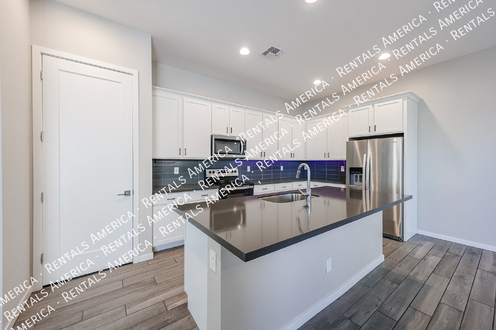 Special Leasing Incentive: $241 Monthly Rent Credit for the 12-Month L property image