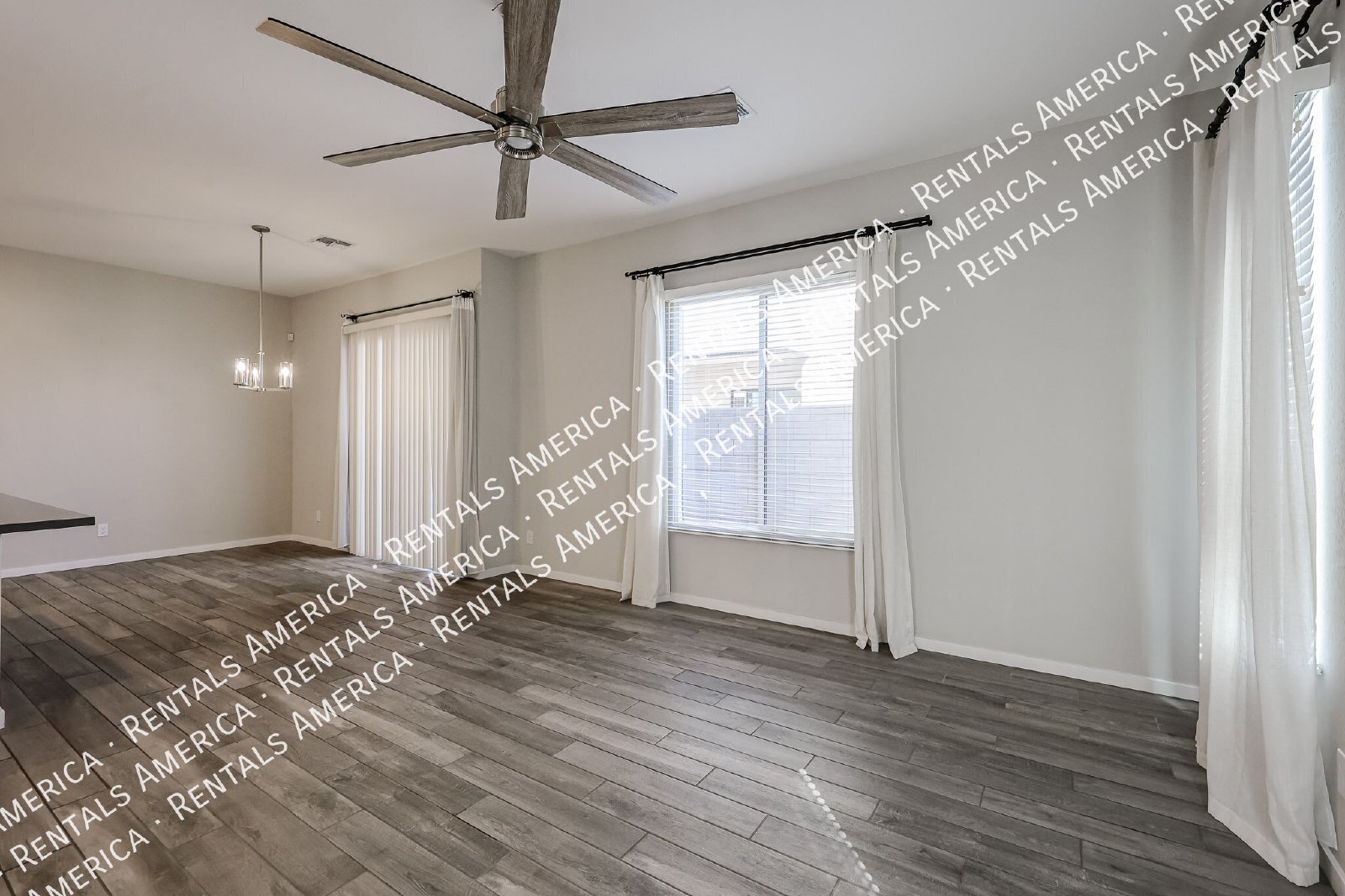 Special Leasing Incentive: $241 Monthly Rent Credit for the 12-Month L property image
