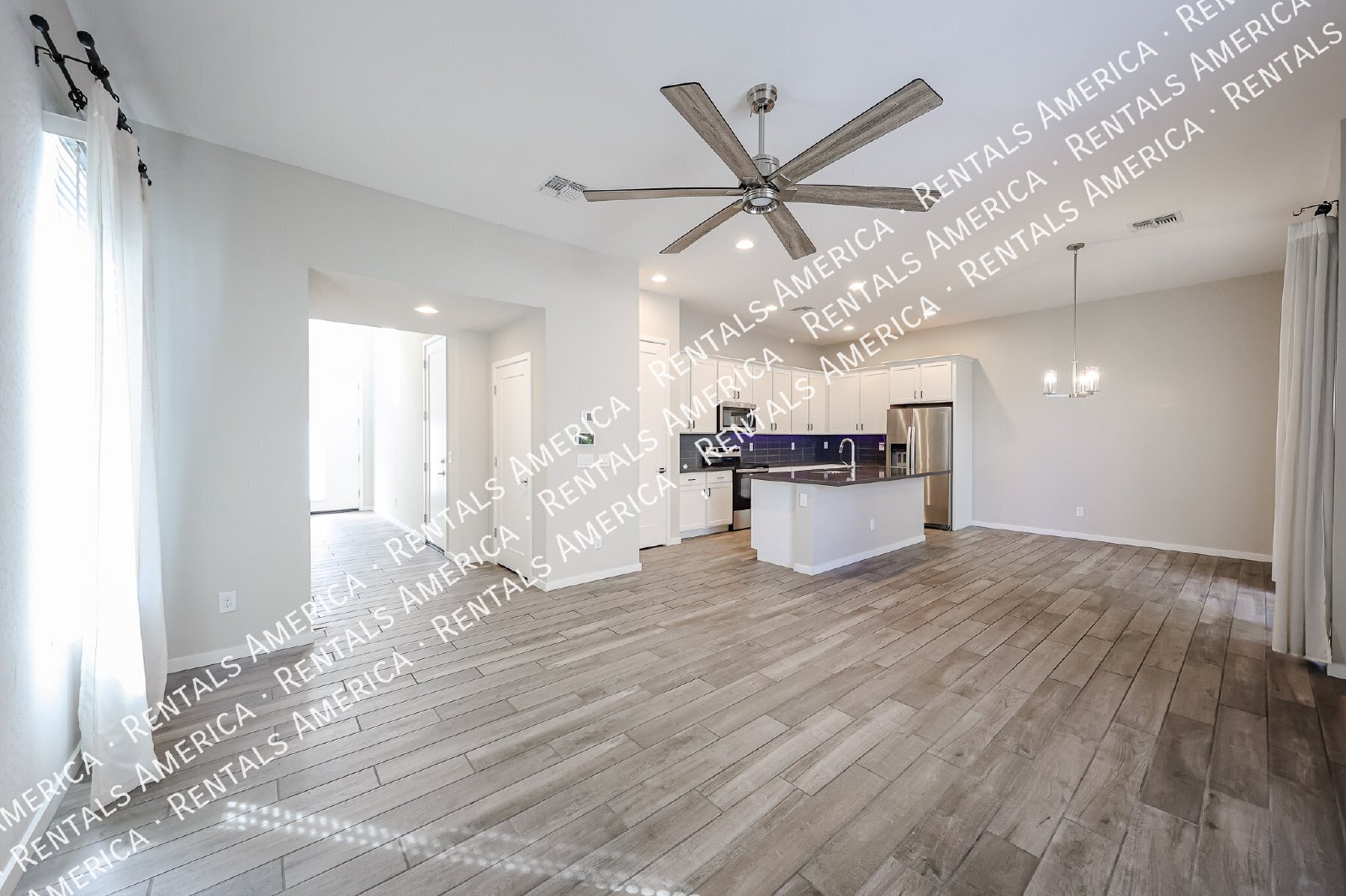 Special Leasing Incentive: $241 Monthly Rent Credit for the 12-Month L property image