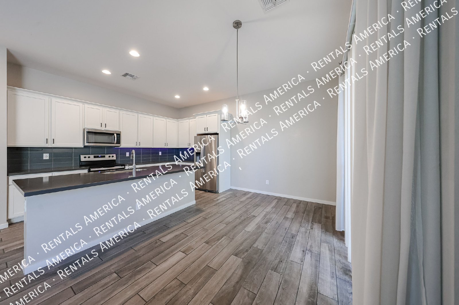 Special Leasing Incentive: $241 Monthly Rent Credit for the 12-Month L property image