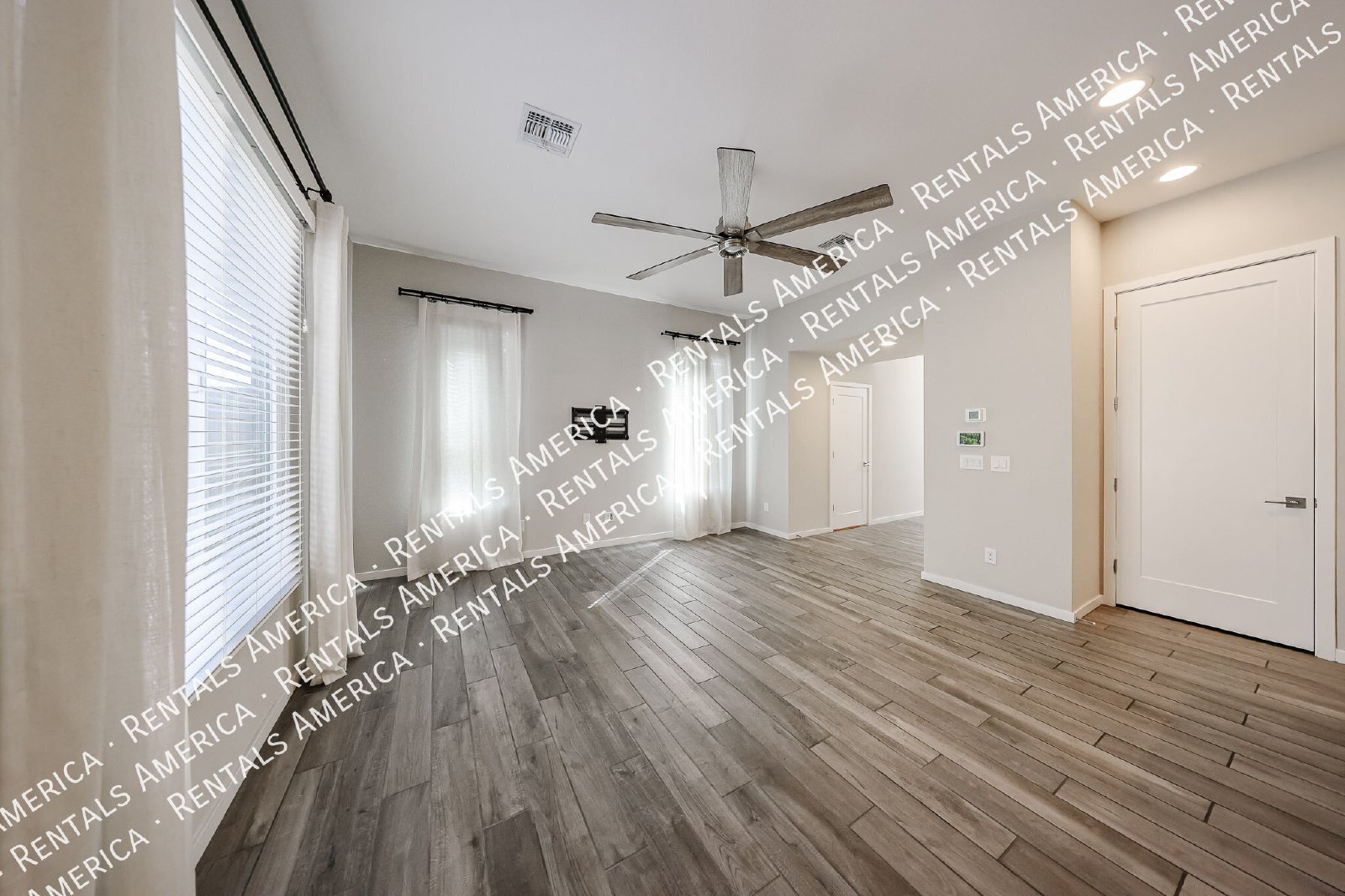 Special Leasing Incentive: $241 Monthly Rent Credit for the 12-Month L property image