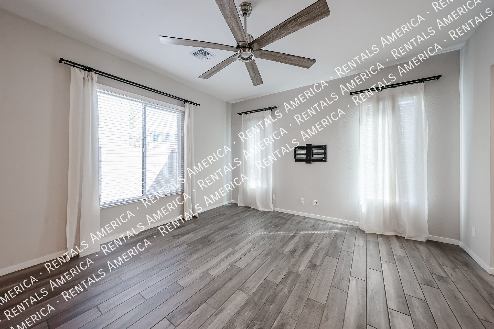 Special Leasing Incentive: $241 Monthly Rent Credit for the 12-Month L property image