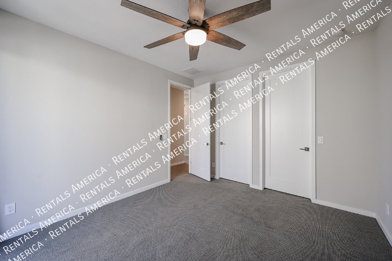 Special Leasing Incentive: $241 Monthly Rent Credit for the 12-Month L property image