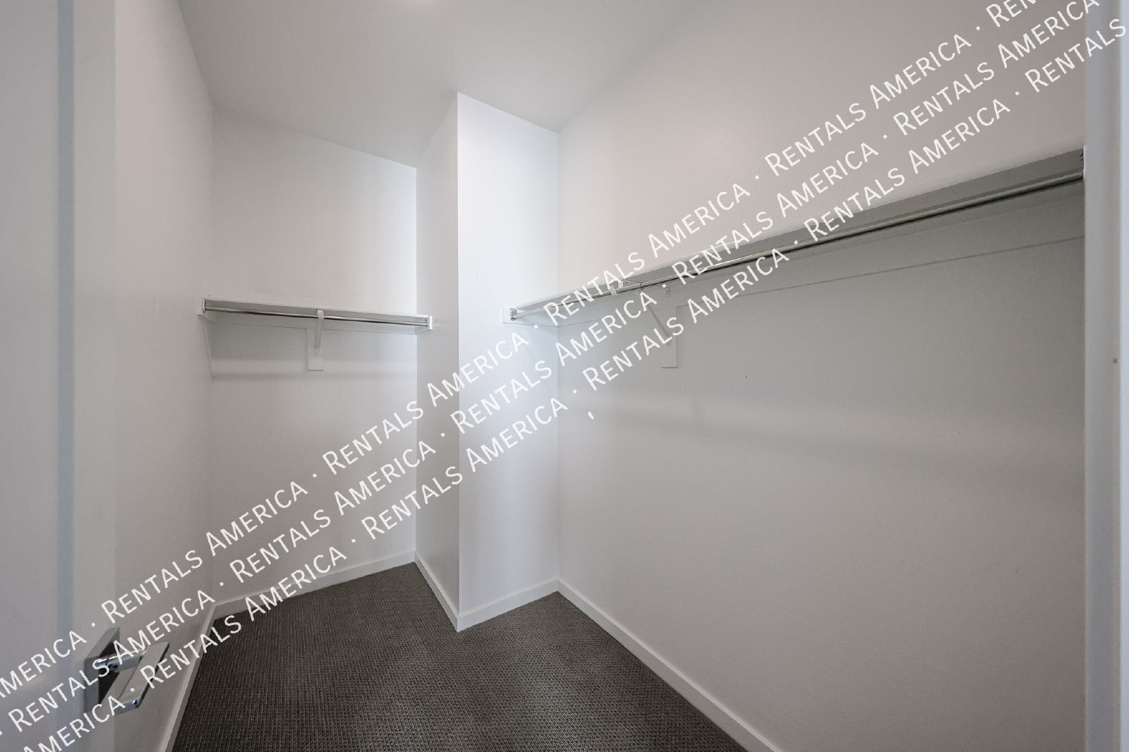 Special Leasing Incentive: $241 Monthly Rent Credit for the 12-Month L property image