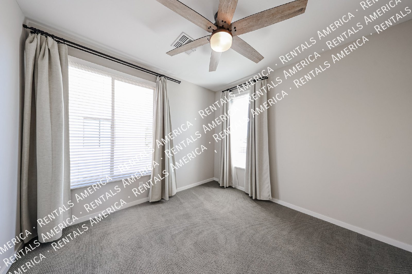 Special Leasing Incentive: $241 Monthly Rent Credit for the 12-Month L property image