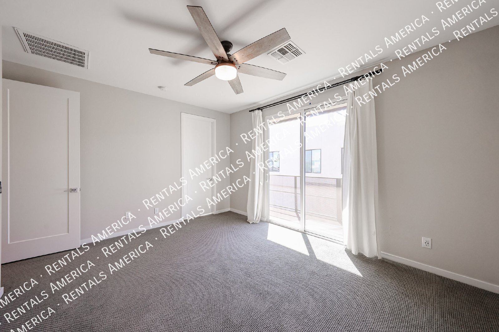 Special Leasing Incentive: $241 Monthly Rent Credit for the 12-Month L property image