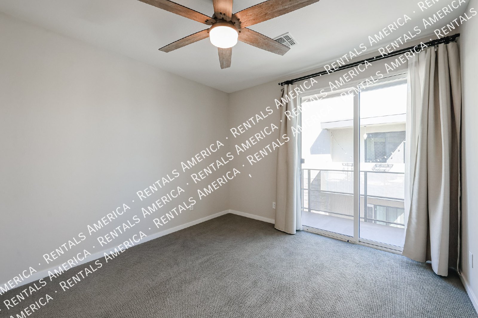 Special Leasing Incentive: $241 Monthly Rent Credit for the 12-Month L property image