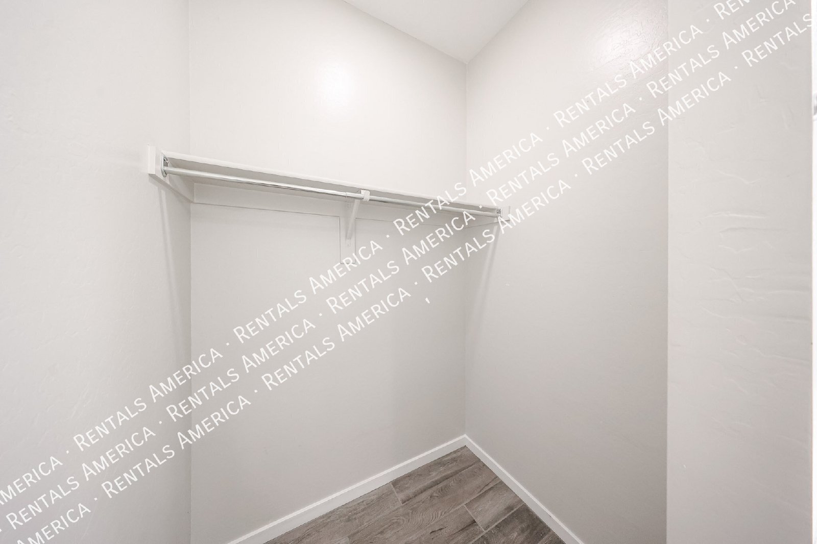 Special Leasing Incentive: $241 Monthly Rent Credit for the 12-Month L property image