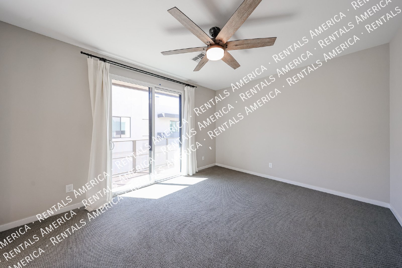 Special Leasing Incentive: $241 Monthly Rent Credit for the 12-Month L property image