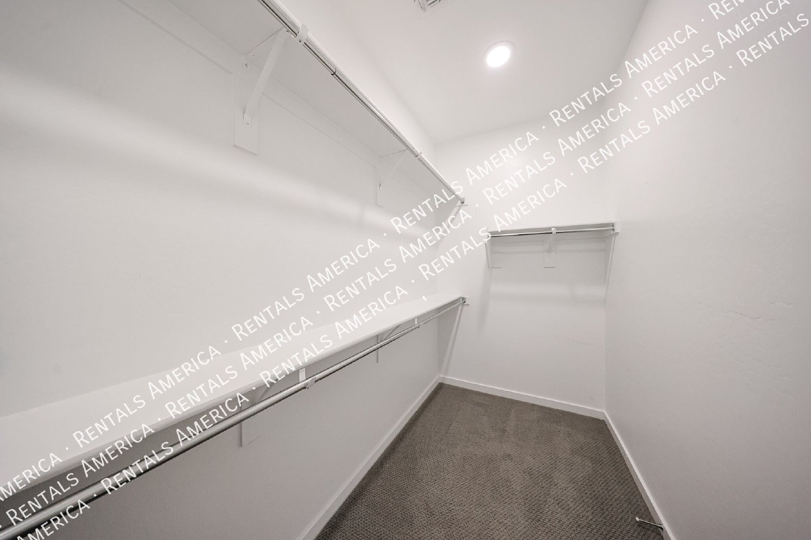 Special Leasing Incentive: $241 Monthly Rent Credit for the 12-Month L property image