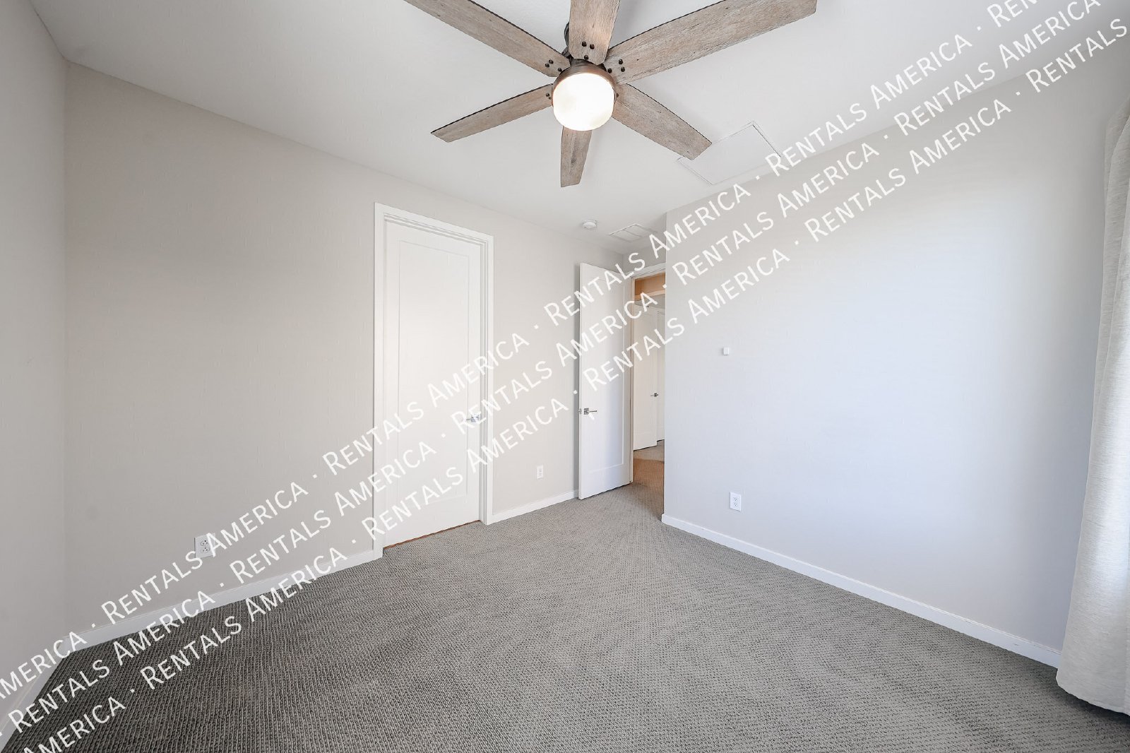 Special Leasing Incentive: $241 Monthly Rent Credit for the 12-Month L property image