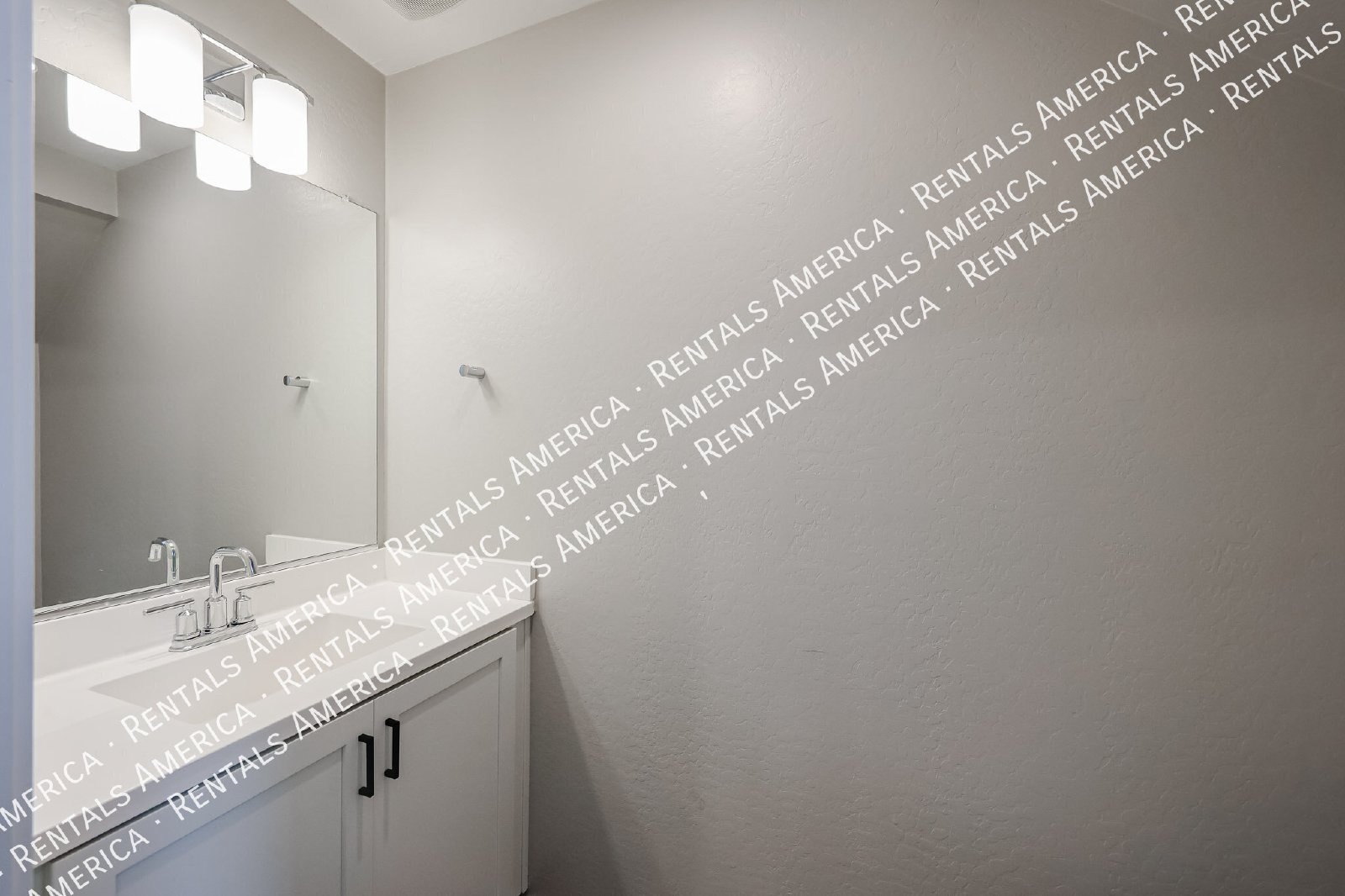 Special Leasing Incentive: $241 Monthly Rent Credit for the 12-Month L property image
