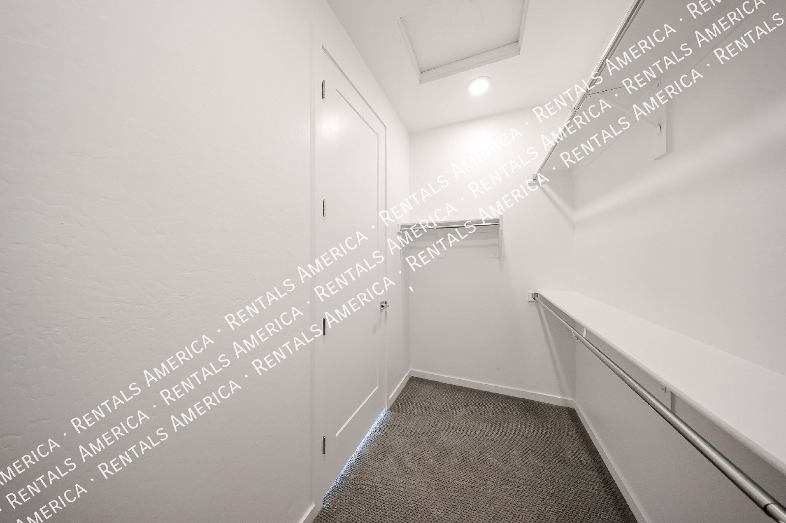 Special Leasing Incentive: $241 Monthly Rent Credit for the 12-Month L property image