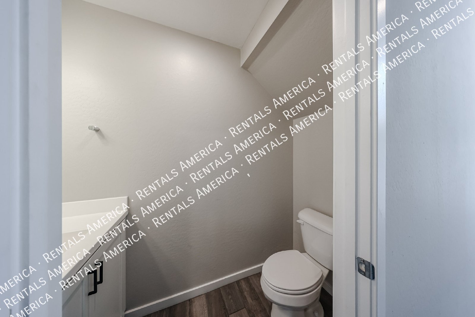 Special Leasing Incentive: $241 Monthly Rent Credit for the 12-Month L property image