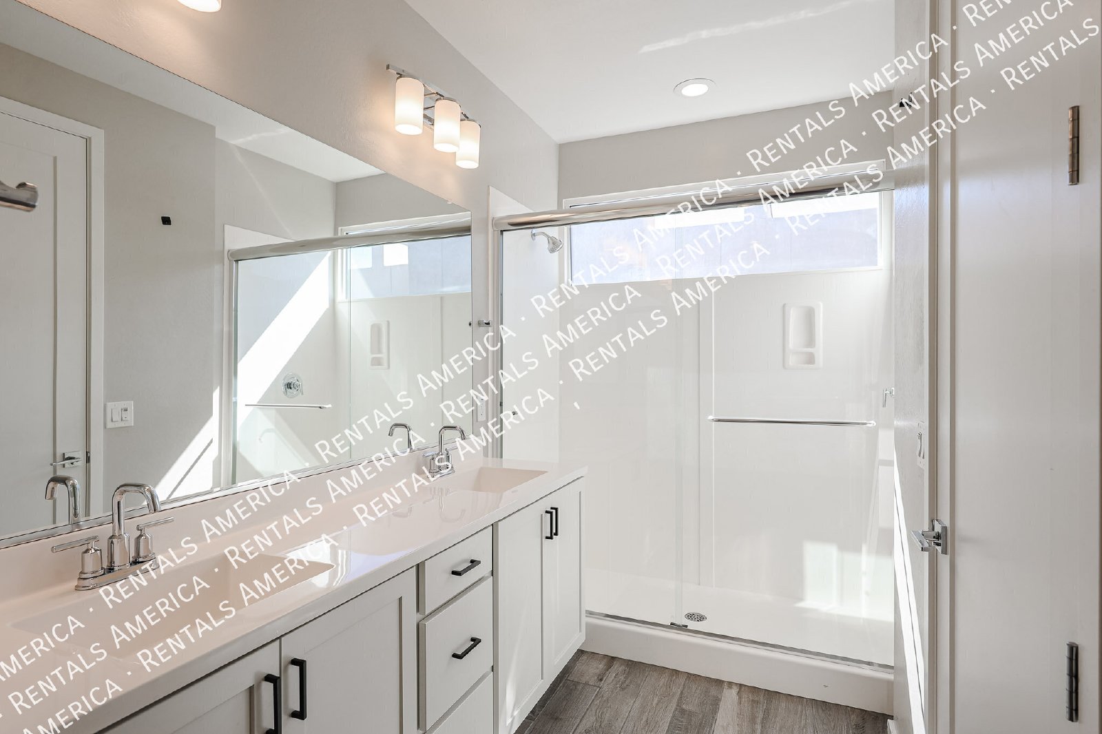 Special Leasing Incentive: $241 Monthly Rent Credit for the 12-Month L property image