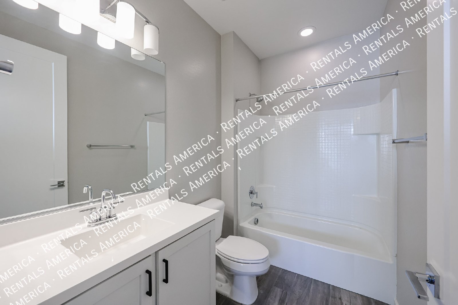 Special Leasing Incentive: $241 Monthly Rent Credit for the 12-Month L property image