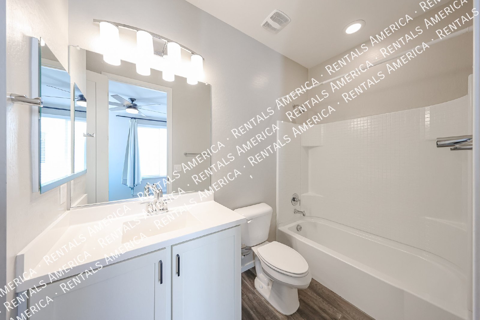 Special Leasing Incentive: $241 Monthly Rent Credit for the 12-Month L property image