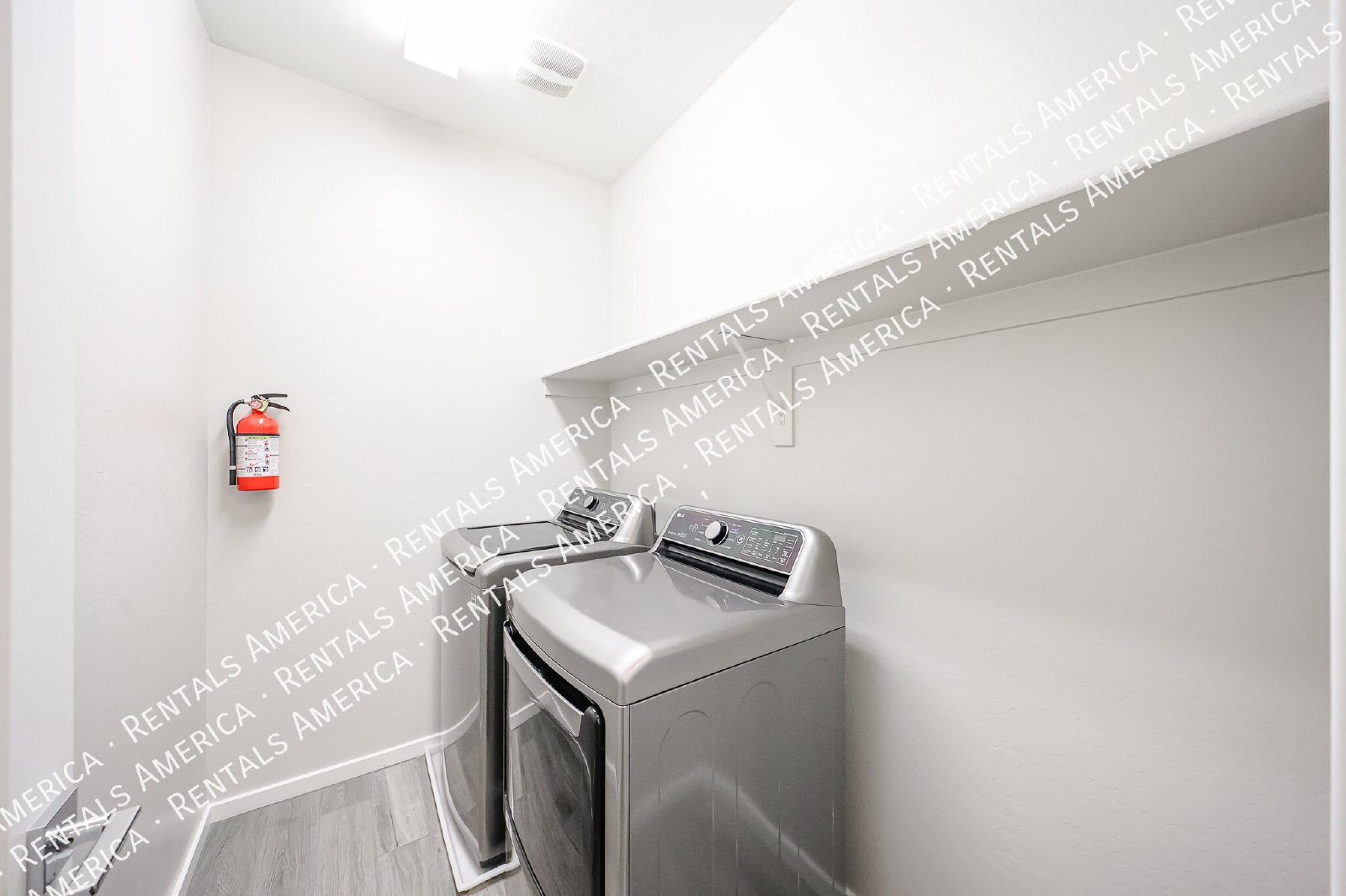 Special Leasing Incentive: $241 Monthly Rent Credit for the 12-Month L property image