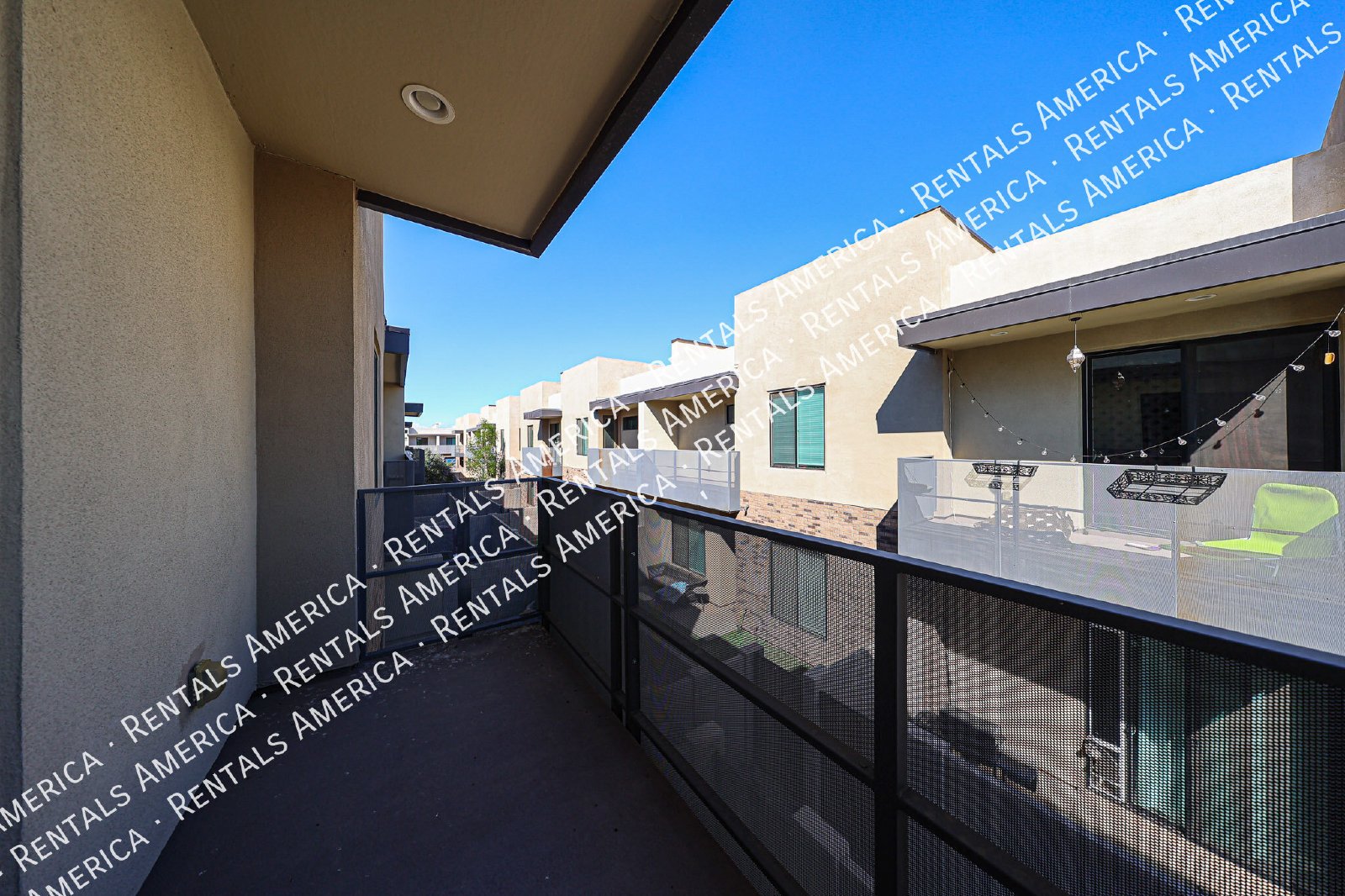 Special Leasing Incentive: $241 Monthly Rent Credit for the 12-Month L property image