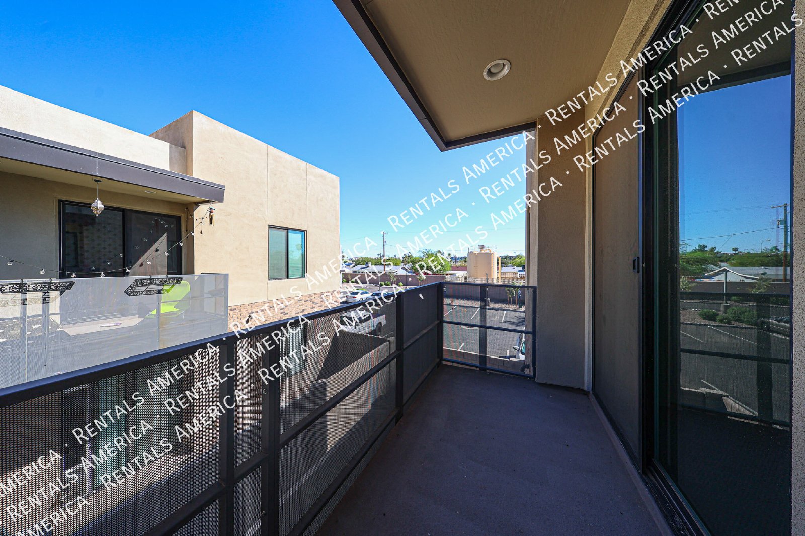 Special Leasing Incentive: $241 Monthly Rent Credit for the 12-Month L property image