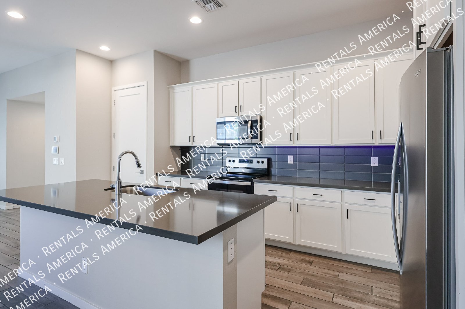 Special Leasing Incentive: $241 Monthly Rent Credit for the 12-Month L property image