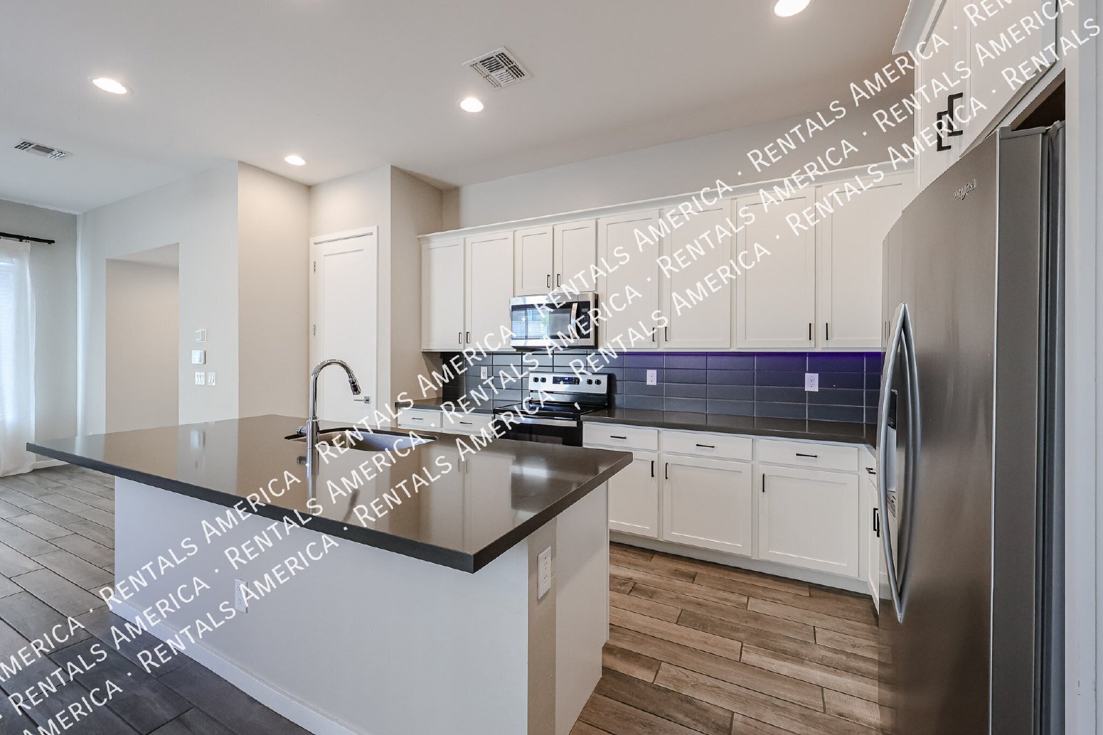 Special Leasing Incentive: $241 Monthly Rent Credit for the 12-Month L property image