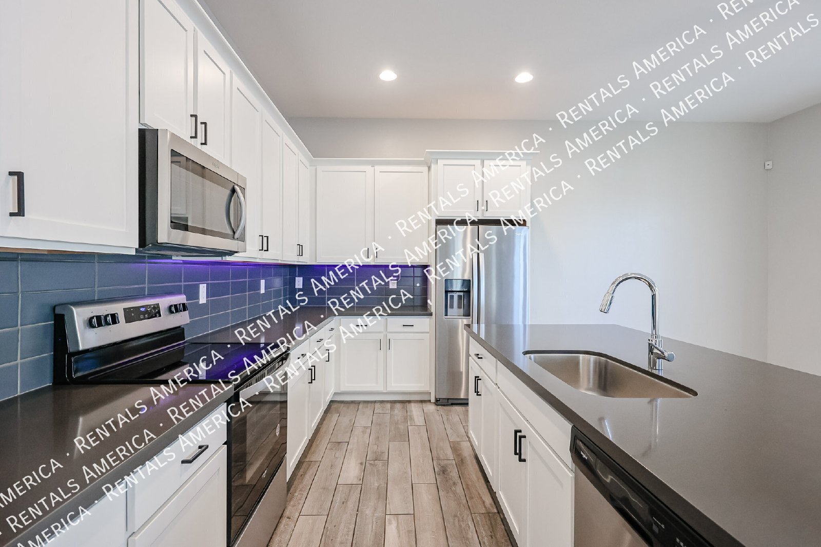 Special Leasing Incentive: $241 Monthly Rent Credit for the 12-Month L property image