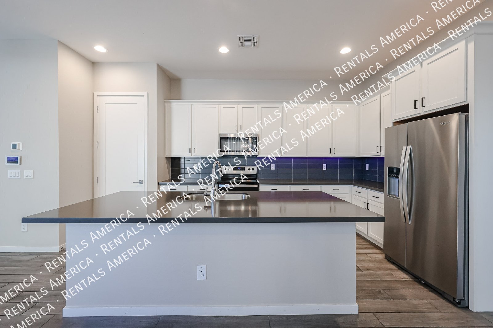 Special Leasing Incentive: $241 Monthly Rent Credit for the 12-Month L property image