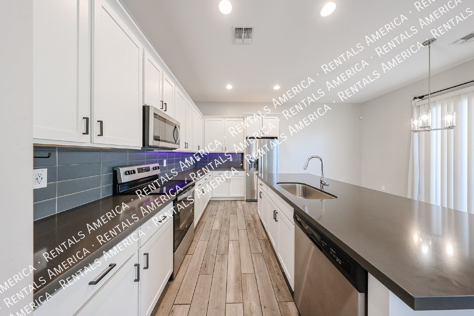 Special Leasing Incentive: $241 Monthly Rent Credit for the 12-Month L property image