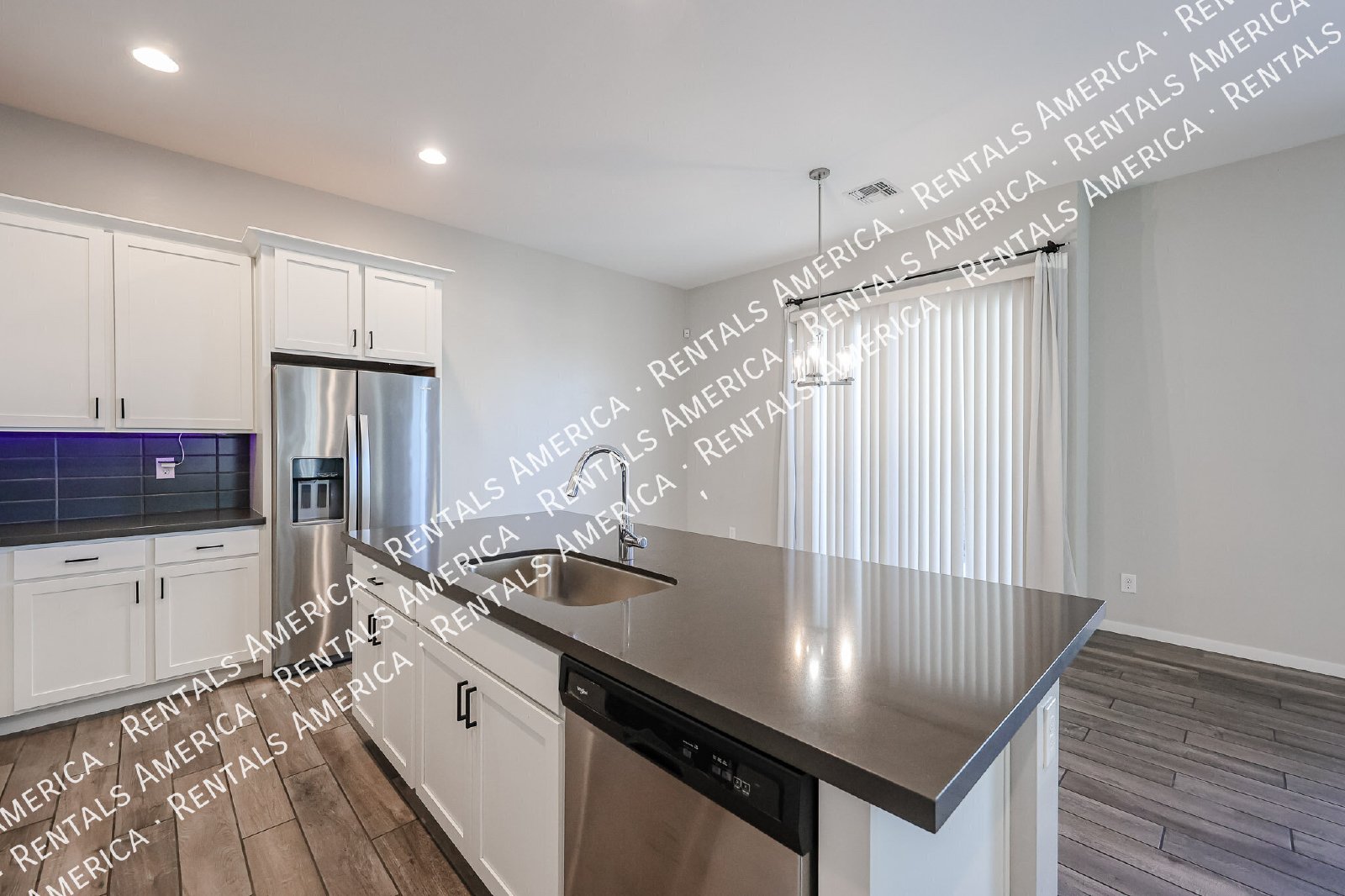 Special Leasing Incentive: $241 Monthly Rent Credit for the 12-Month L property image