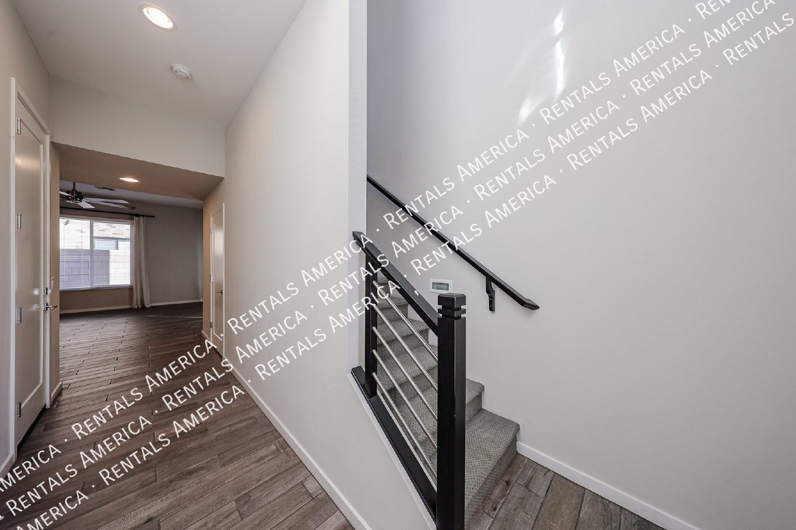 Special Leasing Incentive: $241 Monthly Rent Credit for the 12-Month L property image