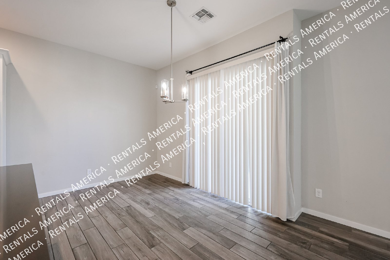 Special Leasing Incentive: $241 Monthly Rent Credit for the 12-Month L property image