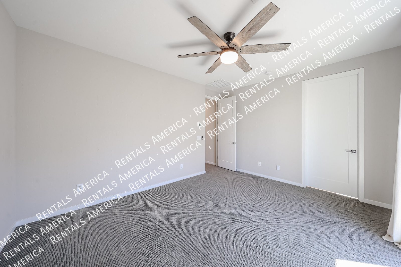 Special Leasing Incentive: $241 Monthly Rent Credit for the 12-Month L property image