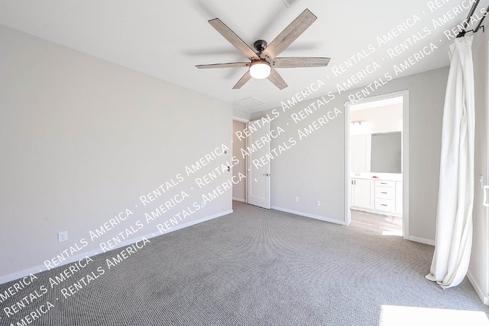 Special Leasing Incentive: $241 Monthly Rent Credit for the 12-Month L property image