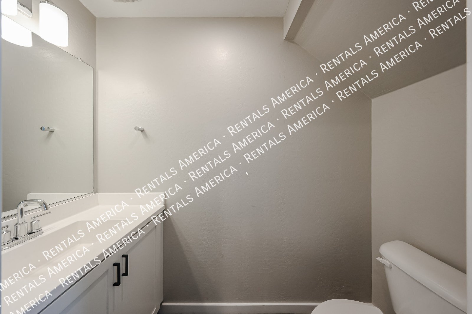 Special Leasing Incentive: $241 Monthly Rent Credit for the 12-Month L property image